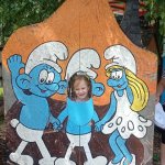 phoca_thumb_m_vp- 4. den  215 Fotogalerie